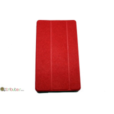 Чохол Asus Google Nexus 7 2 (2013) Cover red
