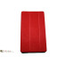 Чохол Asus Google Nexus 7 2 (2013) Cover red