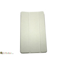 Чохол Asus Google Nexus 7 2 (2013) Cover white
