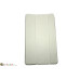 Чохол Asus Google Nexus 7 2 (2013) Cover white