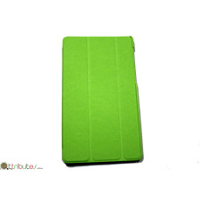Чохол Asus Google Nexus 7 2 (2013) Cover apple green