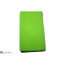 Чохол Asus Google Nexus 7 2 (2013) Cover apple green