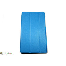 Чохол Asus Google Nexus 7 2 (2013) Cover blue