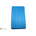 Чохол Asus Google Nexus 7 2 (2013) Cover blue