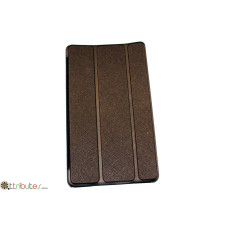 Чохол Asus Google Nexus 7 2 (2013) Cover black