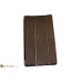 Чохол Asus Google Nexus 7 2 (2013) Cover brown