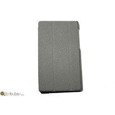 Чохол Asus Google Nexus 7 2 (2013) Cover grey