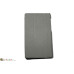 Чохол Asus Google Nexus 7 2 (2013) Cover grey