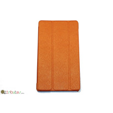 Чохол Asus Google Nexus 7 2 (2013) Cover orange