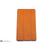 Чохол Asus Google Nexus 7 2 (2013) Cover orange