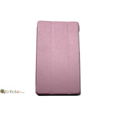 Чохол Asus Google Nexus 7 2 (2013) Cover pink