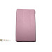 Чохол Asus Google Nexus 7 2 (2013) Cover pink