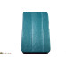 Чехол Lenovo A1000 Folio cover mint green