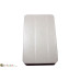 Чохол Lenovo A1000 Folio cover white