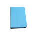 Чохол Lenovo A1000 Leather case mint green