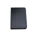 Чохол Lenovo A1000 Leather case black