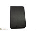 Чохол Lenovo A3000 Leather case black