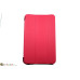 Чохол Lenovo A5000 Folio cover rose red