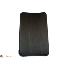 Чохол Lenovo A5000 Folio cover black Чохол Lenovo A5000 Folio cover black
