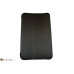 Чохол Lenovo A5000 Folio cover black
