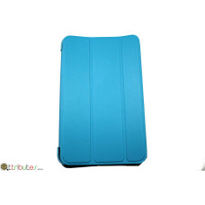 Чохол Lenovo A5000 Folio cover blue Чохол Lenovo A5000 Folio cover blue