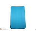 Чохол Lenovo A5000 Folio cover blue