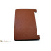 Чохол Lenovo Yoga Tablet 10 B8000 Leather case brown