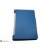 Чохол Lenovo Yoga Tablet 10 B8000 Leather case blue