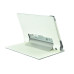 Чохол Lenovo Yoga Tablet 10 B8000 Leather case white