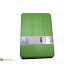 Чехол iPad Mini 2 HOCO Ice series apple green (Retina)