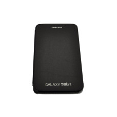 Чехол на Samsung Galaxy tab 3 8.0 (Т311, Т310) book cover black