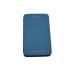 Чехол на Samsung Galaxy tab 3 8.0 (Т311, Т310) book cover blue