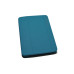 Чохол для Samsung Galaxy tab3 10.1 book cover P5200, P5210 mint green
