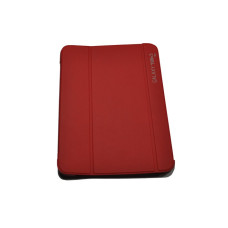 Чохол для Samsung Galaxy tab3 10.1 book cover P5200, P5210 red можливо купити, замовити в наяності, доставка по всій Україні