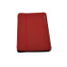 Чохол для Samsung Galaxy tab3 10.1 book cover P5200, P5210 red можливо купити, замовити в наяності, доставка по всій Україні