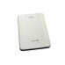 Чохол для Samsung Galaxy tab3 10.1 book cover P5200, P5210 white