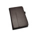 Чехол leather case for Asus MeMO Pad HD 7 me173x brown