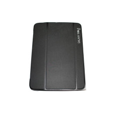 Чохол для Samsung Galaxy tab3 10.1 book cover P5200, P5210 black