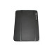 Чохол для Samsung Galaxy tab3 10.1 book cover P5200, P5210 black