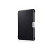 Чехол ipad mini, mini2 (Retina) Baseus Nappa case black