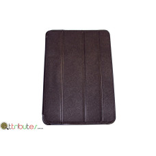 Чехол Samsung Galaxy note 10.1 (n8000, n8010) BELK black