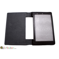 Чехол Lenovo YOGA tablet 8 B6000 black