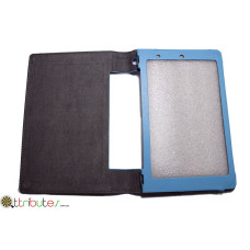 Чехол Lenovo YOGA tablet 8 B6000 sky blue