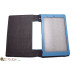 Чехол Lenovo YOGA tablet 8 B6000 sky blue