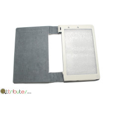 Чехол Lenovo YOGA tablet 8 B6000 white