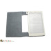 Чехол Lenovo YOGA tablet 8 B6000 white