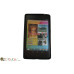 Чохол Asus Google Nexus 7  2 (2013) Spider силіконовий black