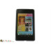 Чохол Asus Google Nexus 7  2 (2013) Spider силиконовый crystal