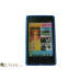 Чохол Asus Google Nexus 7  2 (2013) Spider силиконовый blue