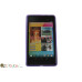 Чохол Asus Google Nexus 7  2 (2013) Spider силиконовый purple